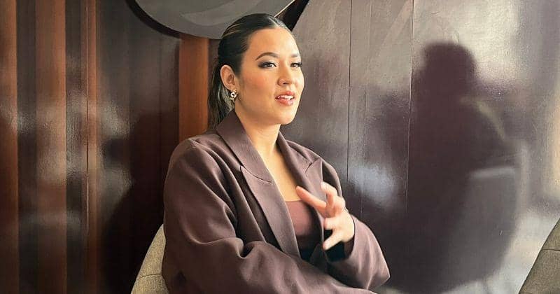 Popmama.com/Putri Syifa N